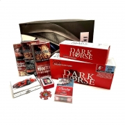 ���������� ����� ��� ������� ������� - Set �43