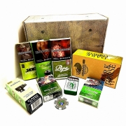 ���������� ����� ��� ������� ������� - Set �44