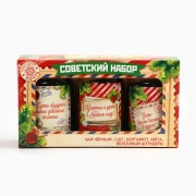 ��� ���������� ���������� ����� ��������, ����, �������� �������� - 150 �