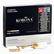 ������ ��� ������� Korona Mega Pack - 1000 ��