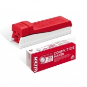 ������� ��� ������� ����� Gizeh Compact Size Maker