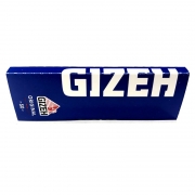 ������ ��� ���������� Gizeh Original - ����� (50 ��)