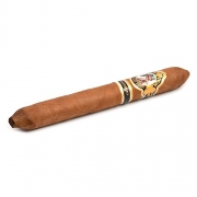 ������ Arturo Fuente God of Fire Aniversario �54