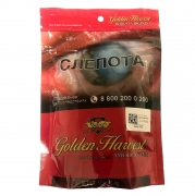 ����� ��� ���������� Golden Harvest Robust Virginia - 28,4 ��.