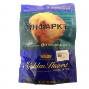 ����� ��� ���������� Golden Harvest Smooth Virginia - 28,4 ��.