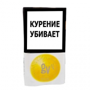 ����� ��� ���������� Golden Virginia Bright Yellow - 50 ��