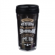 ���� ������� � ������������ - 30 ��