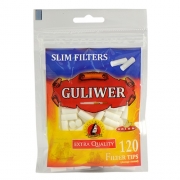 ������� ��� ���������� Guliwer Slim - 120 ��