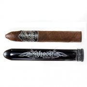 ������ Gurkha Ghost Angel Torpedo Tubos