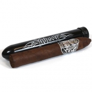 ������ Gurkha Ghost Angel Torpedo Tubos
