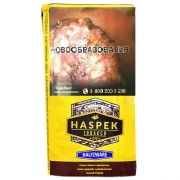 ����� ��� ���������� Haspek Halfzware - 30 ��.