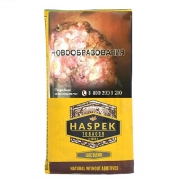 ����� ��� ���������� Haspek Lice Blend - 30 ��.