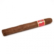 ������ Havana Q - Double Churchill