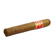 ������ Havana Q - Double Toro