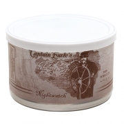 ����� ��� ������ Hermit Tobacco Captain Earle's Nightwatch (57 ��)