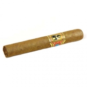 ������ Hidalgo Don Quixote