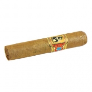 ������ Hidalgo Sancho