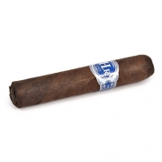 ������ Hirochi Robaina Blue Line Petit Edmundo