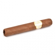 ������ Hirochi Robaina White Line Robusto Gordo