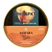 ����� ��� ������ HU-Tobacco Foundation by Musico Asmara - 50 ��