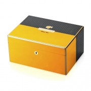 �������� Habanos Sa - Cohiba (�� 50 �����)