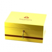 �������� Habanos Sa - Montecristo (�� 50 �����)