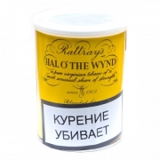 ����� ��� ������ Rattray's Hal O'The Wynd - 100��