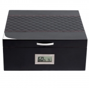 �������� Aficionado Hampton Black (�� 200 �����)