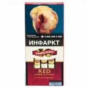 ��������� Handelsgold - Tip Red (Cherry) 5 ��.