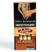 ��������� Handelsgold - Wood Tip Classic 5 ��.
