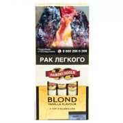 ��������� Handelsgold - Tip Blond (Vanilla) 5 ��.