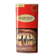 ����� ��� ������� Harvest Original - 30 ��