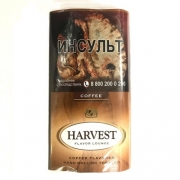 ����� ��� ������� Harvest Coffee - 30 ��