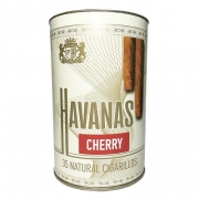 ��������� Havanas - Cherry - 35 ��