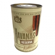 ��������� Havanas - Reserva - 35 ��