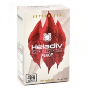 ��� ������ Heladiv Pekoe Classic Black Tea - 100��