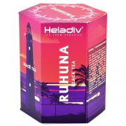 ��� ������ Heladiv Pure Ceylon Tea Ruhuna - 100 ��