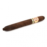 ������ Arturo Fuente Hemingway Untold Story Maduro