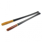 �������� Henry Briar 23 �� - Slim