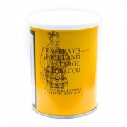 ����� ��� ������ Rattray's Highland Targe - 100��