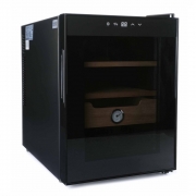 �������� Howard Miller 810-033-Black (�� 250 �����)