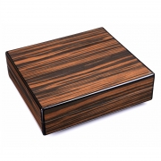 �������� Howard Miller 810-015 - (�� 30 �����) �������� ������