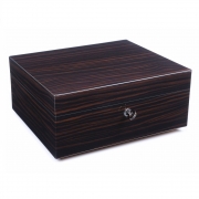 �������� Howard Miller 810-055 - (�� 50 �����) ��������