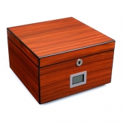 �������� Lubinski Q206 - �� 40 ����� (������� ������)