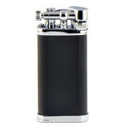 ��������� ��������� Im Corona 64-9211C Old Boy Black Matt Rough