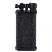 ��������� ��������� Im Corona 64-9525 Old Boy