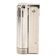 ��������� ���������� IMCO Junior Oil Chrome Nickel - 1800010 (11410)