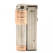 ��������� ���������� IMCO Super Triplex Oil chrome/rose/gold - 1800081 (11418)