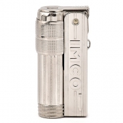 ��������� ���������� IMCO Super Triplex chrome/nickel/logo - 1800022 (11417)