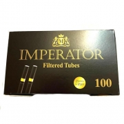 ������ ��� ������� Imperator Black Gold Filter 25mm - (100 ��.)